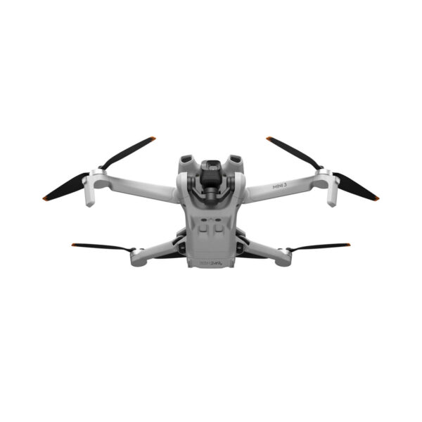 DJI Mini 3 Fly More Combo - Image 5