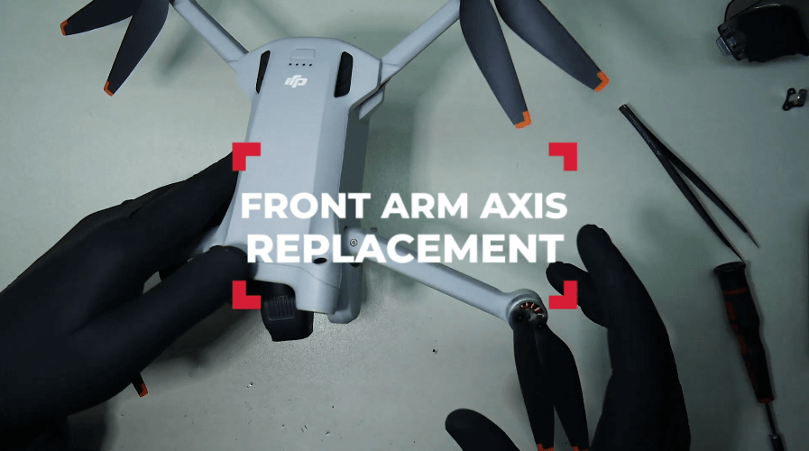 front_arm_axis
